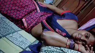 Kamathipurasex - Mumbai Kamathipura Sex