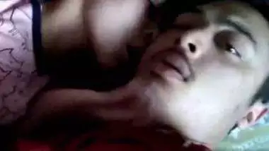 380px x 214px - Desi Girl Gunjan Sex Video With Bf - Indian Porn Tube Video