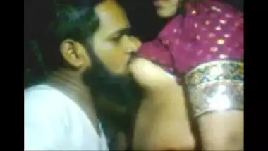 Boy Muslim Aunty Tamil Sex Story - Desi Aunty Fucked By Neighbour Muslim Guy In The Home - Indian Porn Tube  Video