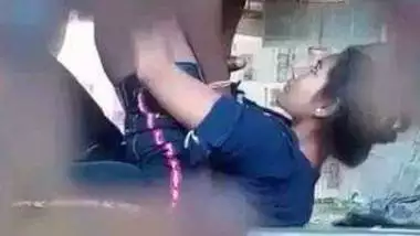 Desi Bus Stop Sex Outdoor Valentine Day Sex - Indian Porn Tube Video