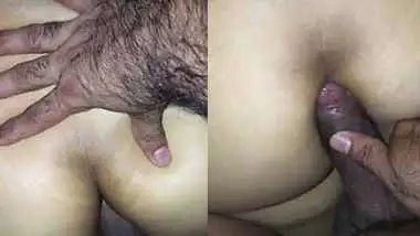 Punjabi Girl Hot Self Shot - Indian Porn Tube Video