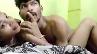 Indian Sex Of Auto Driver With College Girl - Indian Porn Tube Video