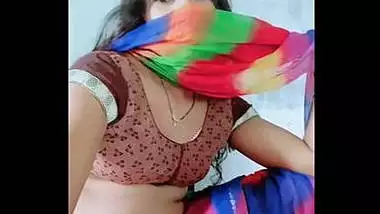 Marwadi Bf - Hot Marwadi Housewife Roshni - Indian Porn Tube Video