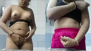 380px x 214px - Indian Girl Flashing Her Assets - Indian Porn Tube Video
