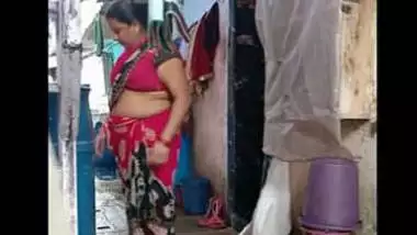Rani Pari Ke Sath Baal Veer Ki Sexy