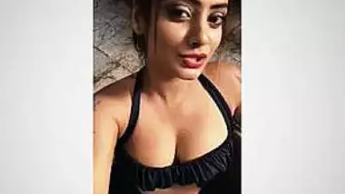 Bollywood Actress Shakti Kapoor Rape Video