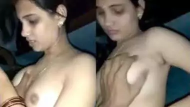 Desi Girl Removing Bra - Indian Porn Tube Video
