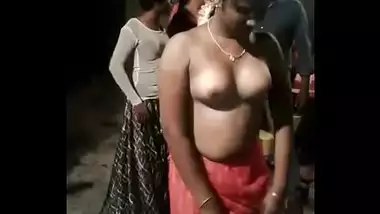 Karnataka Kannada Village Girl Sex Videos