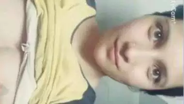Xxx Hd Video Fat Girl Kashmir - Kashmiri Girl Beena Nude Selfie - Indian Porn Tube Video