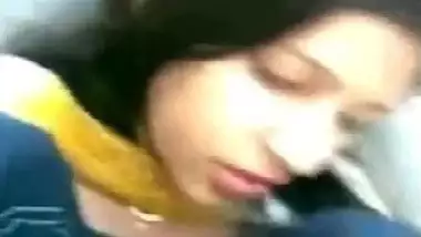 Amity Ki College Girl Ke Fuck Ka Noida Xxx Sex Scandal - Indian Porn Tube  Video