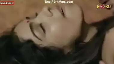 Real Chachi Bhatija Sex Video
