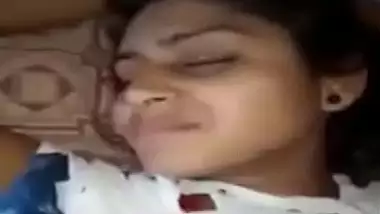 380px x 214px - Srinigar Kashmiri Muslim Girls Fucking Video Speak Kashmir Language