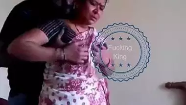 380px x 214px - Mausi Ki Ghar Par Nephew Se Hardcore Chudai Ka Mms - Indian Porn Tube Video