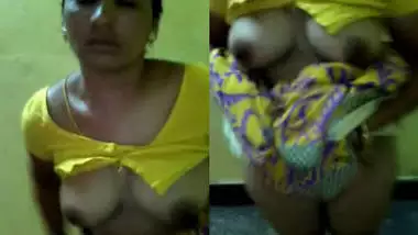 Xxx Saree Me Bharti - Indian Saree Wali Bhabhi Ki Bf Video Jabardasti Chudai Prasar Bharati