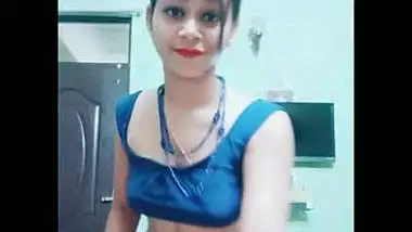 Vellore Vit Sex College Girls Onely