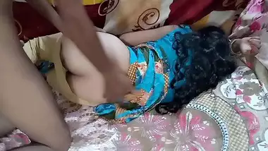 Desi Nangi Ladki - Nangi Ladki Aur Premi Ke Sambhog Ka Gujarati Sexy Mms - Indian Porn Tube  Video