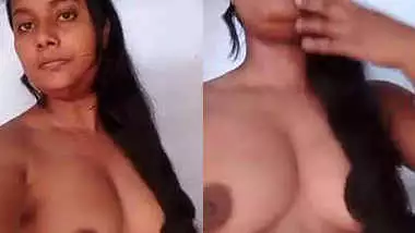 Sexy And Horny Bihari Girl Soni Nude Selfie And Fingering - Indian Porn  Tube Video