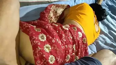 Garam Ladki - Gujarati Chachi Ki Chudai Ka Garam Garam Sex Video - Indian Porn Tube Video