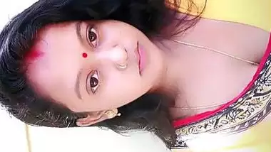 Velakkari Sexy Videos - Velakkari Sex Saree