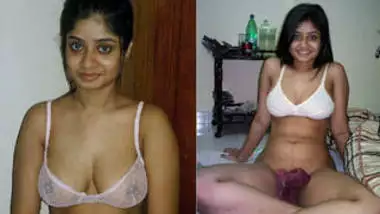Ajmer Ki Sexy - Ajmer Kishangarh Ki Sexy Video