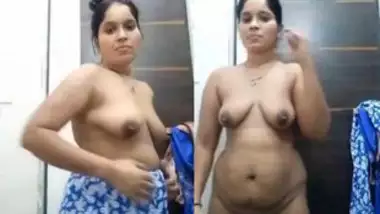 380px x 214px - Pune Marathi Bhabi Sex Video Real