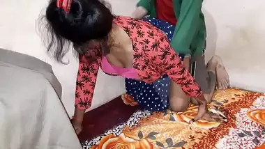 380px x 214px - First Time Dehati Boor Chodai Video