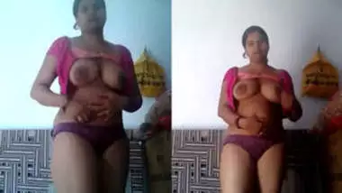 Haryana Desi Bhabhi Hemlata Exposing - Indian Porn Tube Video