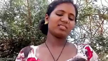 Rajasthani Marwadi Sex Video Village Outdoor