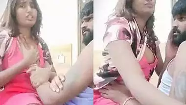 Swathi Naidu Sexy Fuck In Chair With Clear Audio - Indian Porn Tube Video
