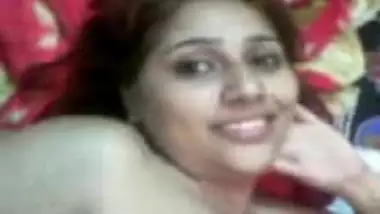 Mangalore Lookal Sex - Kannada Mangalore Girl Sex Video