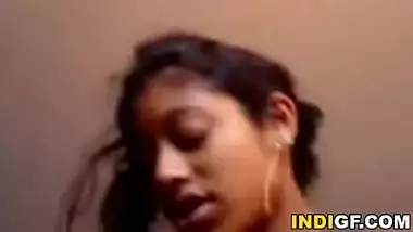 380px x 214px - Punjabi Moti Aunty Sex Video