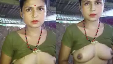 380px x 214px - Desi Randi Moyna Devi Caught By Police With Clear Audio - Indian Porn Tube  Video