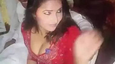 Tina Tondan Xxx Com - Desiindian Wedding Dance Show - Indian Porn Tube Video