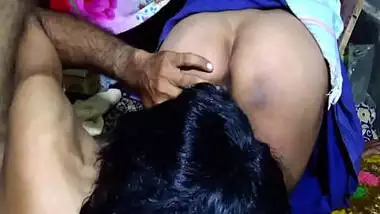 Indian Couple Having Sexual Intercourse - Indian Couple Having Sex At Home - Indian Porn Tube Video