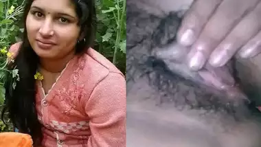 Jangal Sister And Brother Porn Move - Outdoor Fuck Sister In Jungle - Indian Porn Tube Video