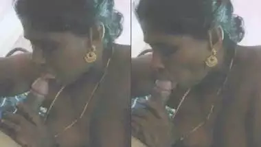 Cock Shaking Hot Aunty Xxx - Desi Village Aunt Sucking Dick - Indian Porn Tube Video