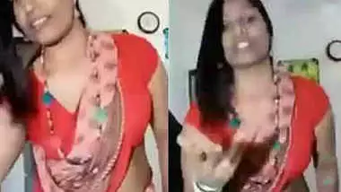Sexy Video Lal Chut Wali Aur Aage Wala Suit Badi Chuchi Wali Full Hd