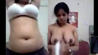 380px x 214px - Telugu Bava Maradalu Sex