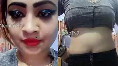 Sonagachi Adult Naked - Kolkata Sonagachi Randi Dance And Sex Video