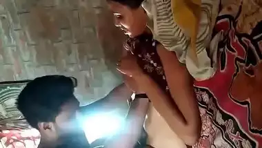 Telugu Sister Brother Sex Videos