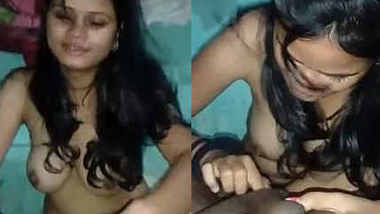 Odia Xxx Album - Sexy Odia Girl Blowjob With Clear Odia Audio - Indian Porn Tube Video