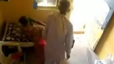 Chodan Video Com - Bihari Jija Sali Ke Choda Video
