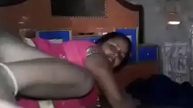 Hindi Ngi Sexy Film - Naukar Aur Gandi Bhabhi Ki Nangi Bf - Indian Porn Tube Video