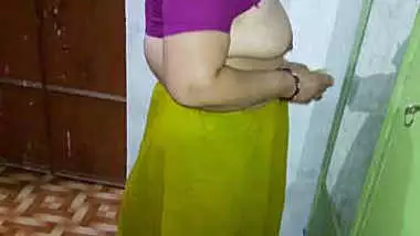 Big Boobs Priya Aunty Tube X Sex Vedios - Mumbai Priya Aunty Collection - Indian Porn Tube Video