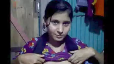 Jassi Girl Porn Video Hd - Real Punjabi Girl Jassi Sex Video