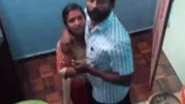 Amateur Mallu Aunty Illegal Affair Caught On Secret Cam - Indian Porn Tube  Video
