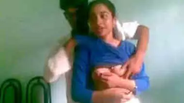 Hot Sexy Video College Class Girls Odisha Bhubaneswar