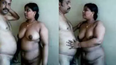 Uncle And Aunt Xxx - Mallu Aunty Kissing And Fucking With Uncle - Indian Porn Tube Video