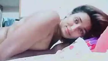 indian randi swathi naidu nude body massage