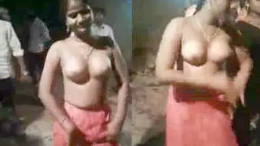 Xxxxin Hindi Video - Couple Sex Xxxx In Jatra Dance